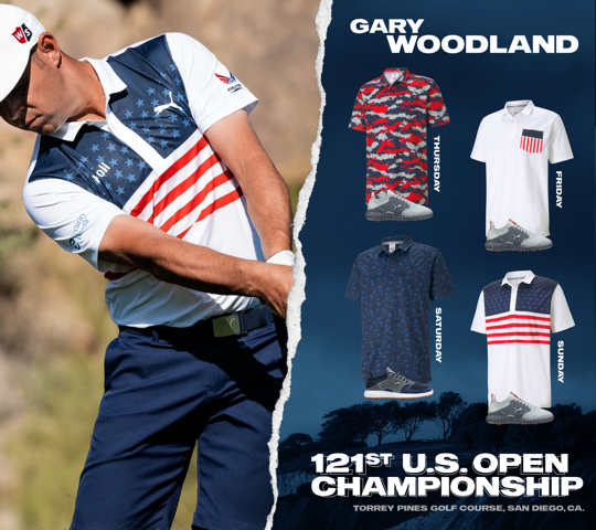 Puma_USOpen21_Woodland